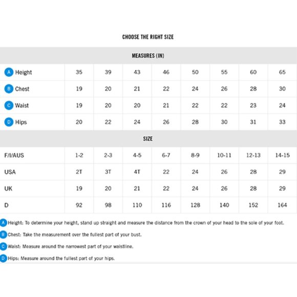 Arena Girls' Team Painted Stripes Challenge Back MaxLife One Piece Swimsuit 22 - Picture 6 of 8